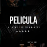 Pelicula - Video Production and Movie WordPress Theme