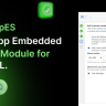 WhatsappES - WhatsApp Embedded Sign-up & Sign-in Module For WhatsML