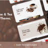 Roastra- Coffee Shop & Tea Store Shopify Theme OS 2.0