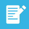 WriteToPdf - Document Editor PDF Creator Android