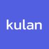 Kulan - Digital Marketing Agency WordPress Theme