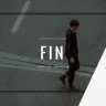 Fin || Responsive Under Construction Template