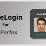 FaceLogin for Perfex CRM - Facial Recognition Login
