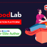 BloodLab - Blood Donation Platform