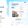 MailPurse - Self-hosted Email Automation & Marketing SaaS