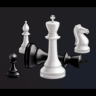 Chess Game For Android - App Template