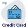 Credit Card Experience | Loan Company and Online Banking WordPress Theme