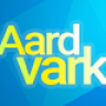 Aardvark - Community, Membership, BuddyPress Theme