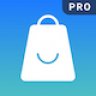 WooStore Pro WooCommerce - Flutter E-commerce Full App, Multi vendor marketplace support
