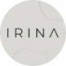 IRINA - Elementor WooCommerce Theme