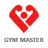Gym Master - Gym Management System