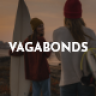 Vagabonds | Personal Travel & Lifestyle Blog WordPress Theme