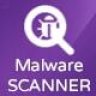 Malware Scanner - Malicious Code Detector