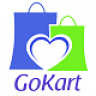 Flutter E-commerce App Template - Flipkart Clone Flutter - GoKart | Flutter 3