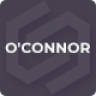 Oconnor - Law, Lawyer & Attorney