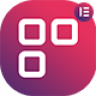 Grider – Grid of Content and Products for Elementor