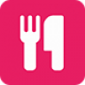 Your Recipes App