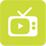 The Stream - Live TV & Video Streaming App