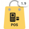 Active eCommerce POS Manager Add-on