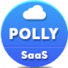 Cloud Polly - Ultimate Text to Speech as SaaS