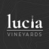 Lucia - Wine WordPress Theme