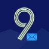 9MAIL – WordPress Email Templates Designer