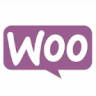 WooCommerce Advanced Notifications