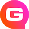 Grupo Chat - Chat Room & Private Chat PHP Script