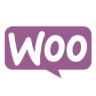 WooCommerce Australia Post Shipping Method