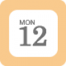 EventON - WordPress Virtual Event Calendar Plugin