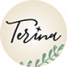 Terina - Multipurpose Elementor WooCommerce Theme