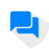 FireApp Chat - Android Chatting App with Groups