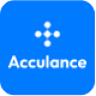 Acculance - Ultimate Sales, Inventory, Accounting Management System