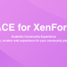 ACE for XenForo