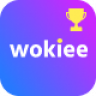 Wokiee - Multipurpose Shopify Theme