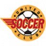 Soccer Club - Football Team WordPress Theme