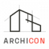 Archicon - Architecture and Construction Theme