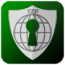 eVPN - Free Ultimate VPN | Android VPN, Billing, Phone Booster, Admob / Push Notification