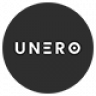 Unero - Minimalist AJAX WooCommerce WordPress Theme