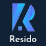 Resido - Laravel Real Estate Multilingual System