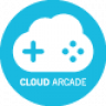 CloudArcade - HTML5 / Web Game Portal CMS