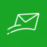 Mailer - Email Marketing Application
