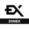 Dinex - One Page Restaurant WordPress Theme