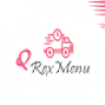 QrexOrder - SaaS QR Menu / Restaurants / WhatsApp Online ordering / Reservation system