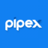 PipeX CRM