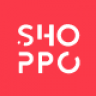 Shoppo - Multipurpose WooCommerce Shop Theme
