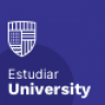 Estudiar - College University WordPress Theme