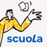 Scuola - Language School Courses WordPress