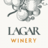 Lagar - Winery Wine Shop