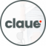 Claue - Clean, Minimal Elementor WooCommerce Theme